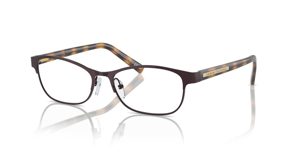 Armani Exchange | 0AX1010