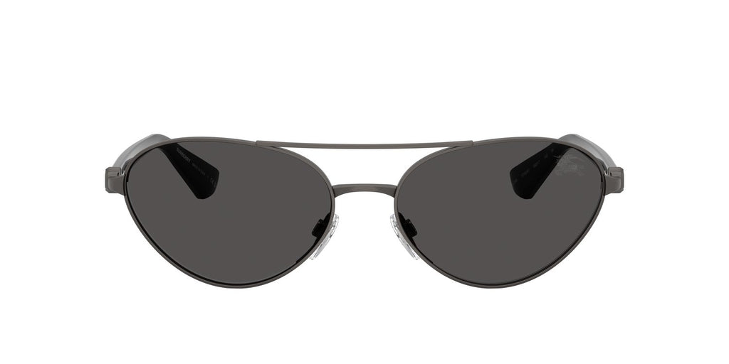 Burberry | 0BE3165