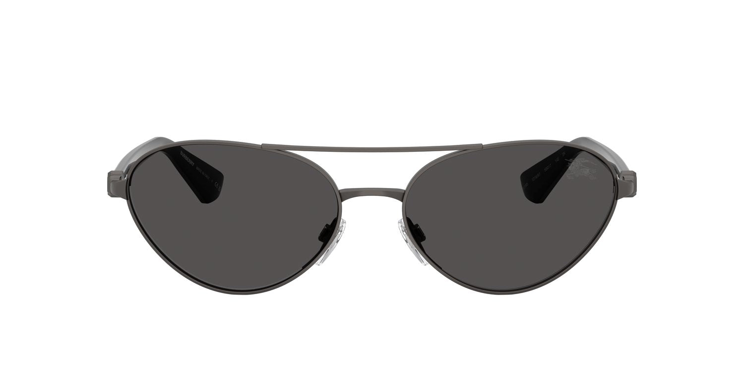 Burberry | 0BE3165
