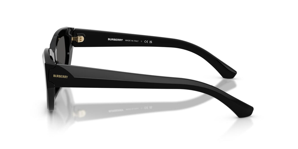 Burberry | 0BE4463D