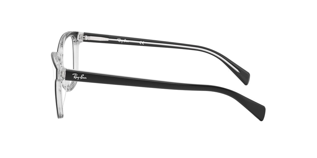 Ray-Ban | 0RX5362 (0RX5362)
