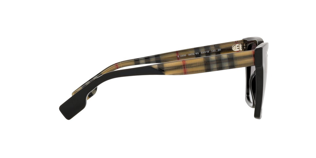 Burberry | 0BE4335