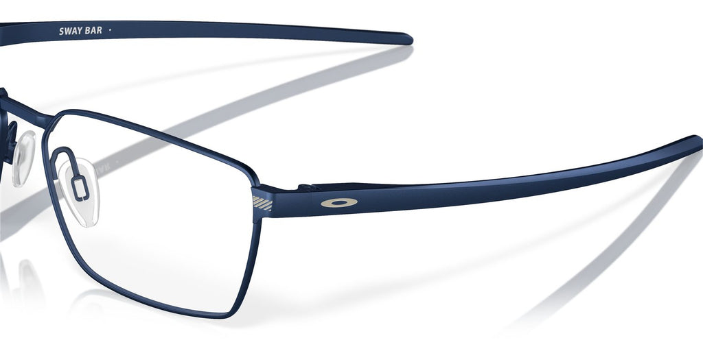 Oakley | 0OX5078 (Sway Bar)