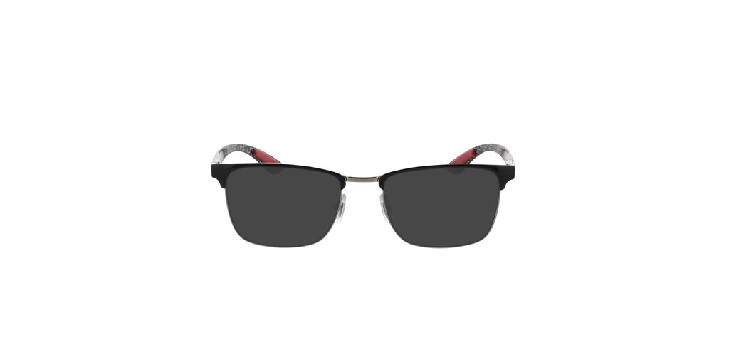 Ray-Ban | 0RX8421 (0RX8421)