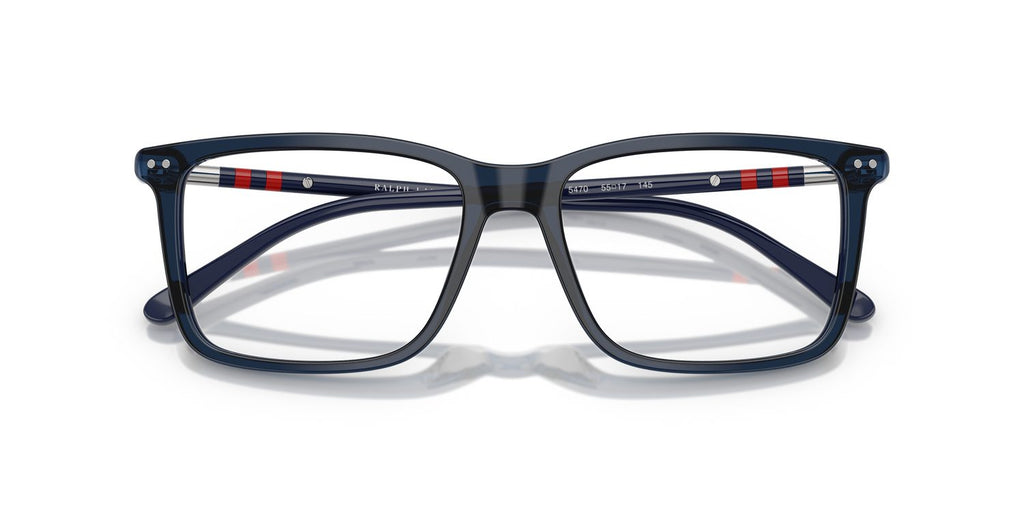 Polo Ralph Lauren | 0PH2287