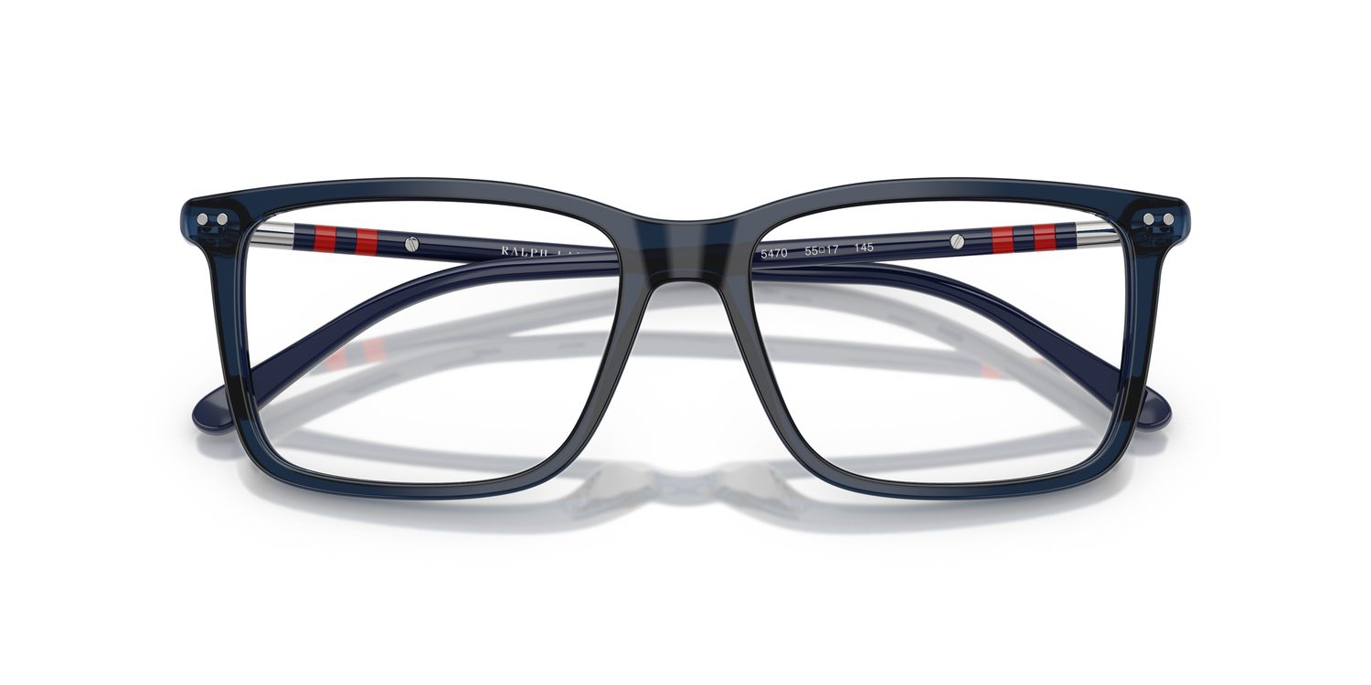 Polo Ralph Lauren | 0PH2287