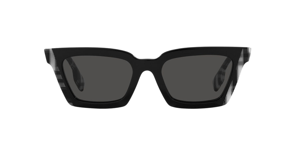 Burberry | 0BE4392U
