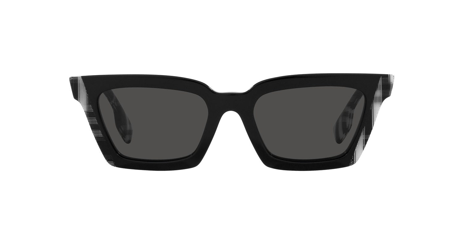 Burberry | 0BE4392U