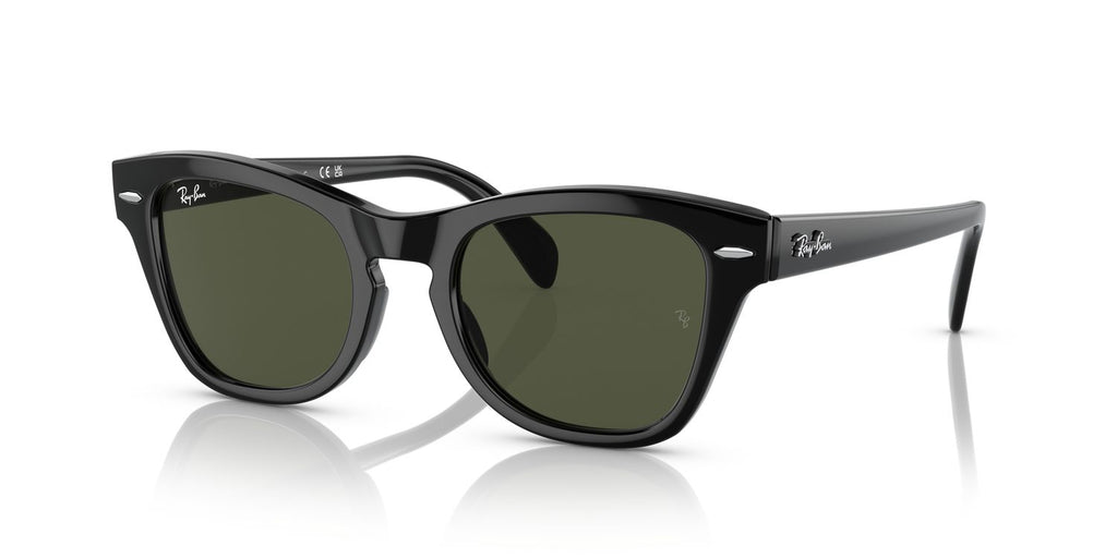 Ray-Ban | 0RB0707S