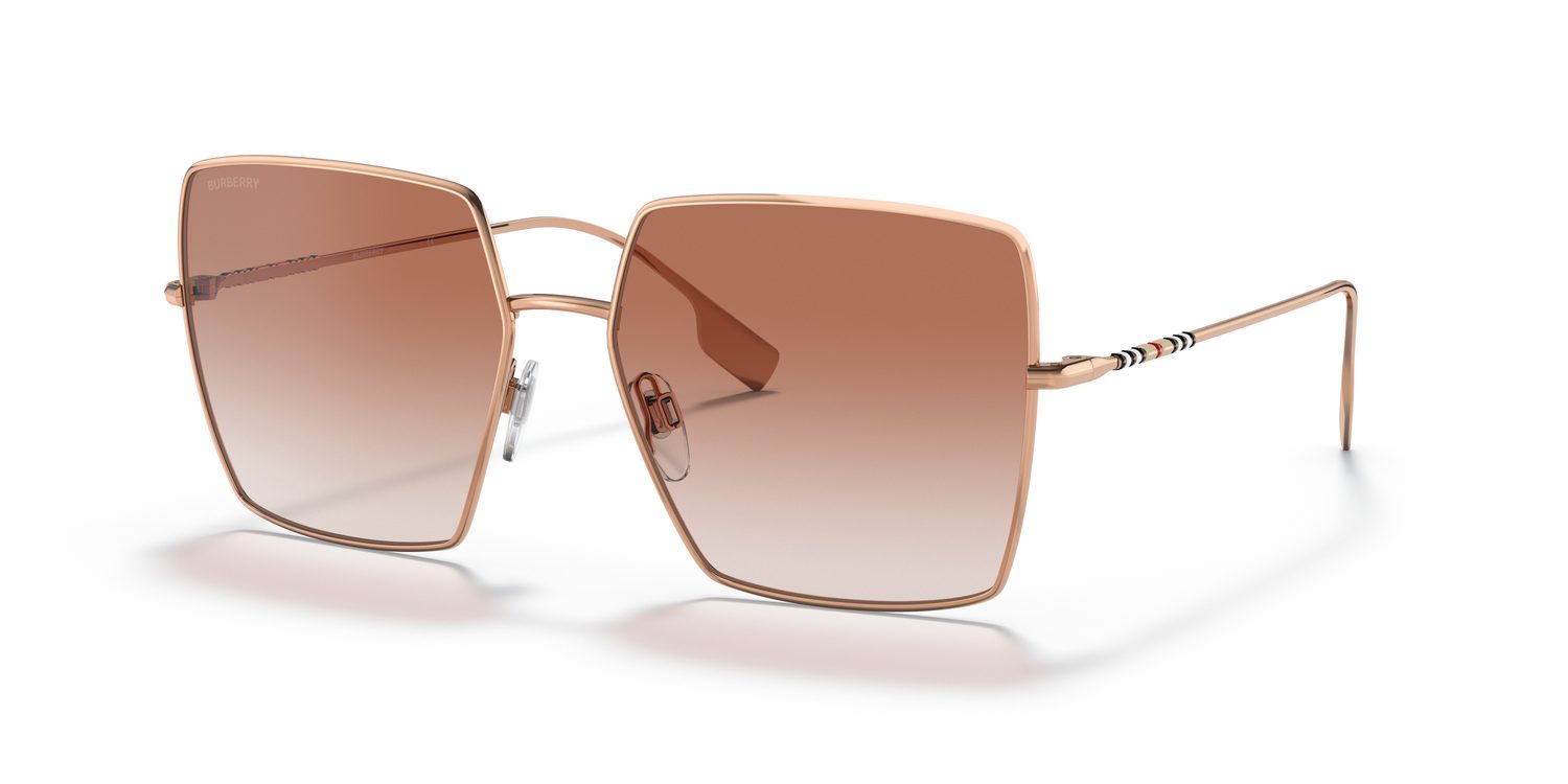 Burberry | 0BE3133