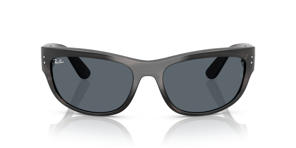 Ray-Ban | 0RB2289