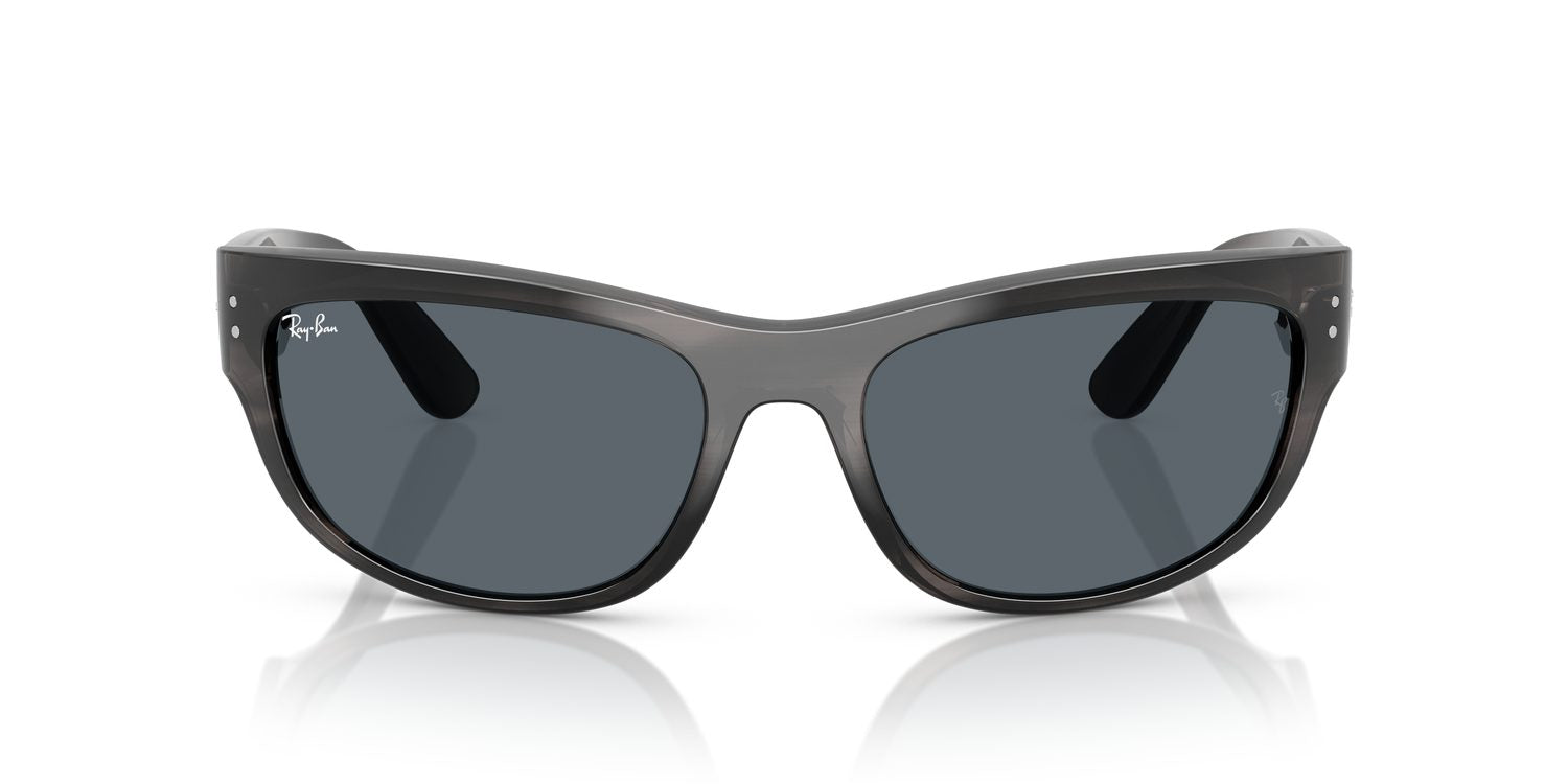 Ray-Ban | 0RB2289