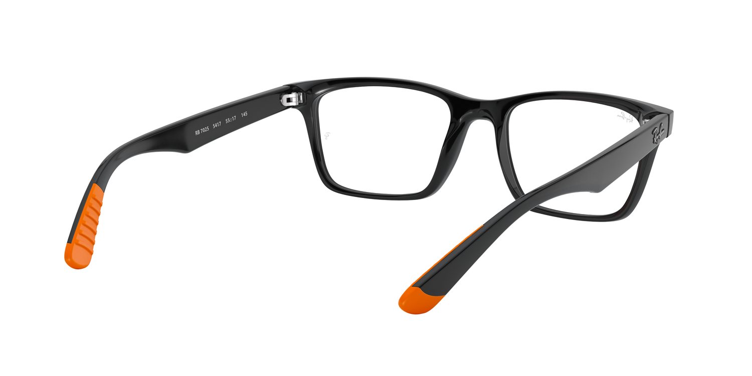 Ray-Ban | 0RX7025 (0RX7025)