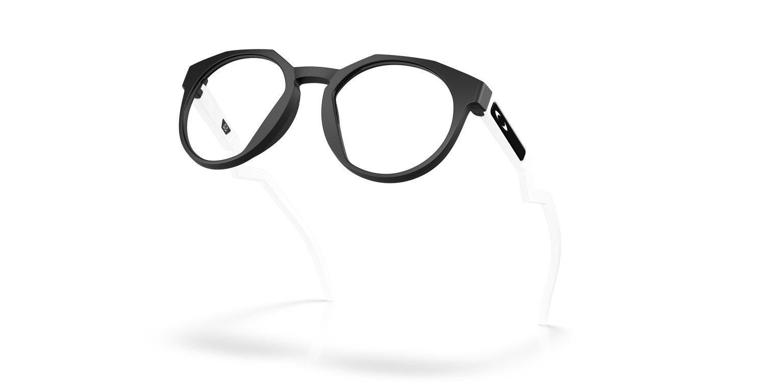 Oakley | 0OX8139 (Hstn Rx)