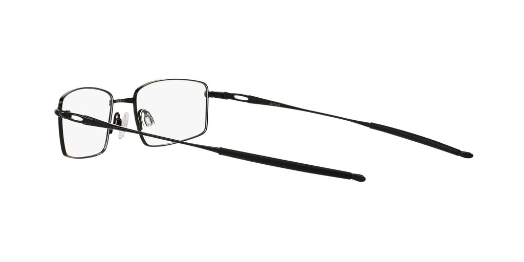 Oakley | 0OX3136 (Top Spinner 4B)
