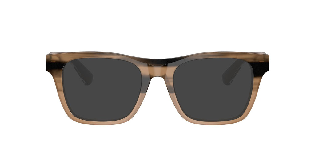 Burberry | 0BE2445