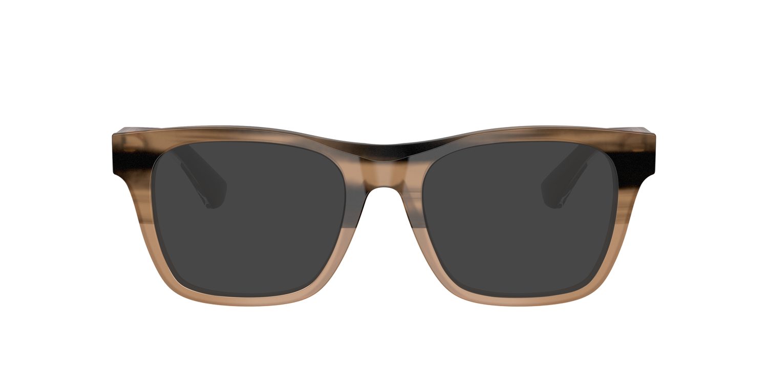 Burberry | 0BE2445