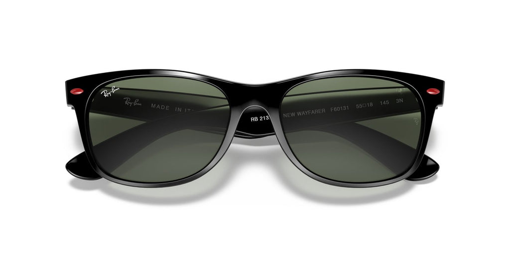 Ray-Ban | 0RB2132M