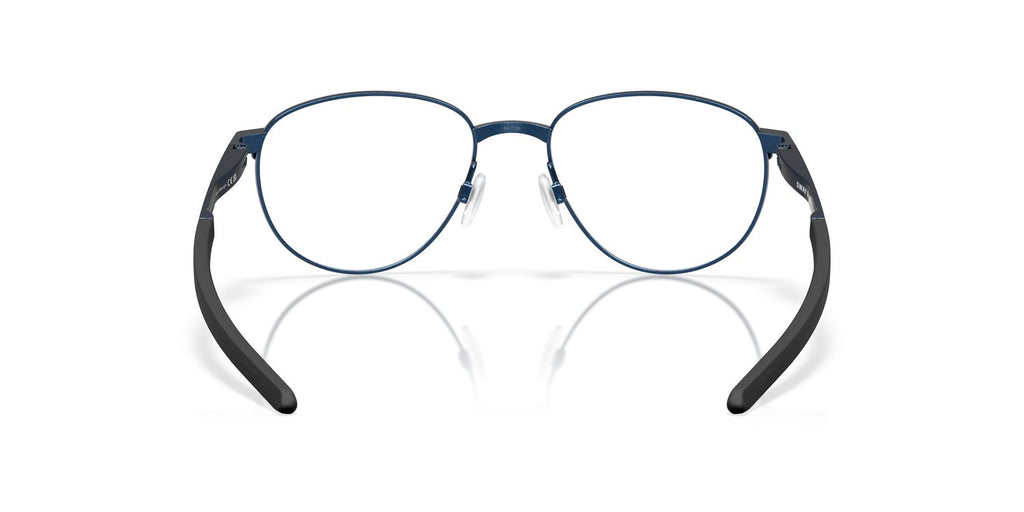 Oakley | 0OX5081 (Sway Bar R)