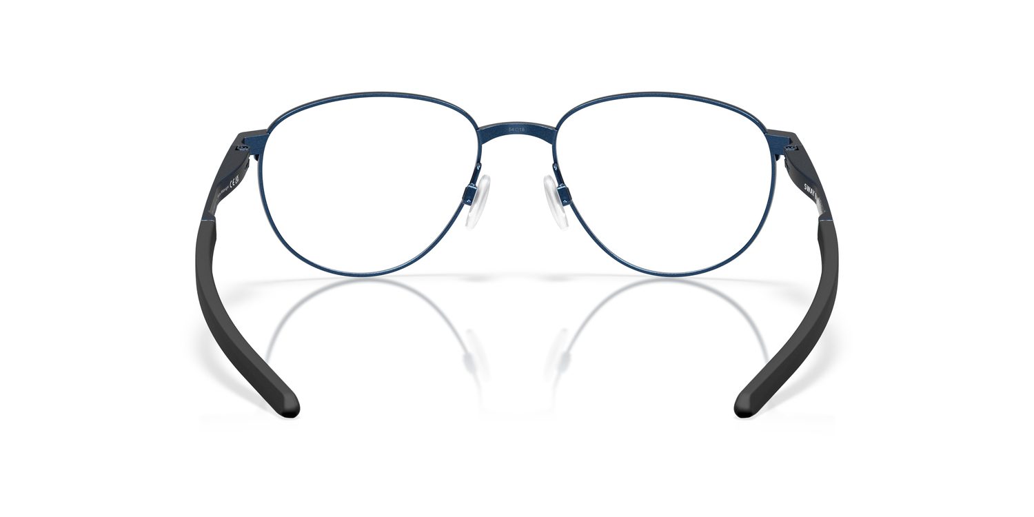 Oakley | 0OX5081 (Sway Bar R)