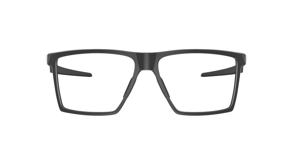 Oakley | 0OX8052 (Futurity)