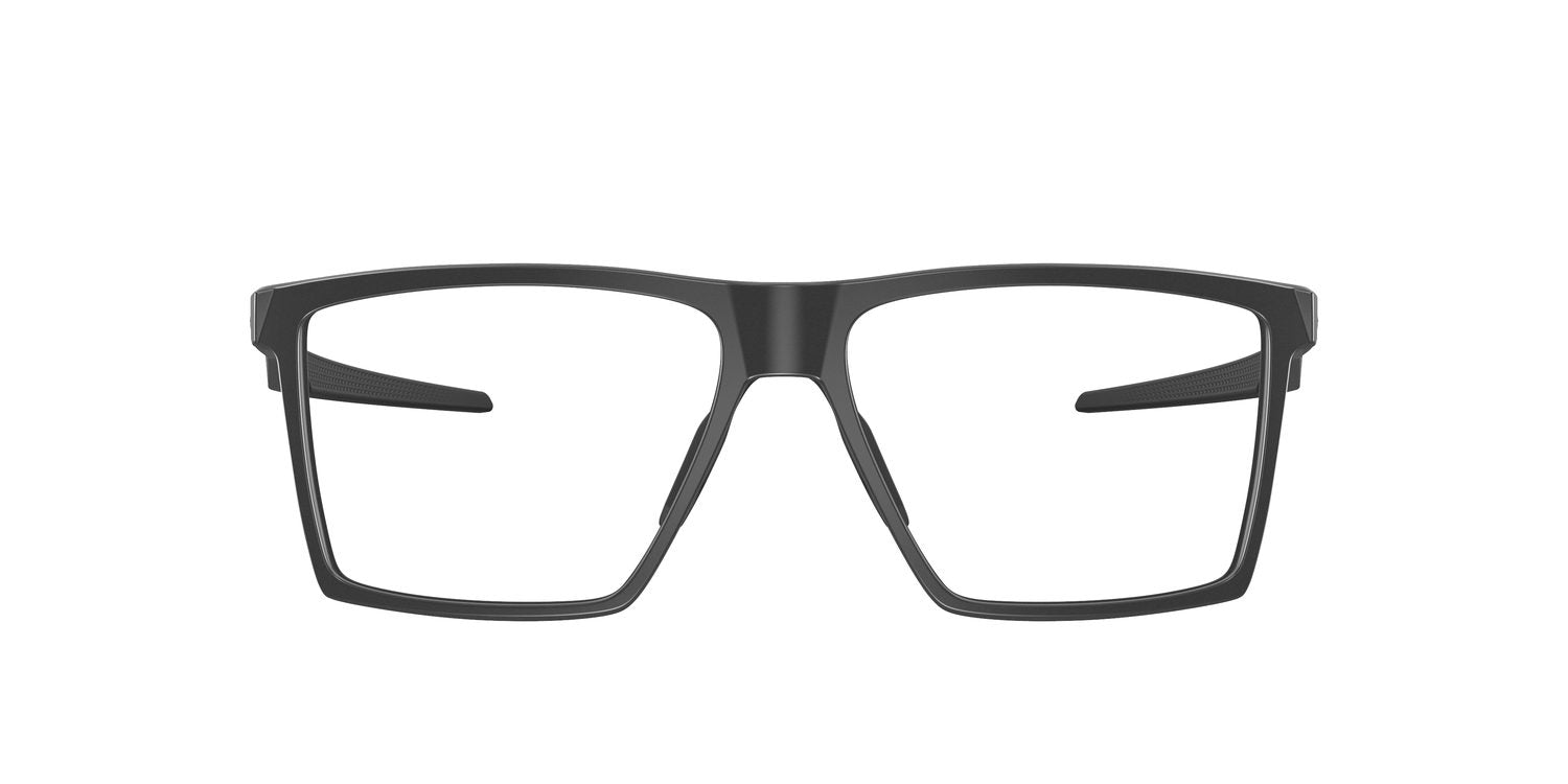 Oakley | 0OX8052 (Futurity)