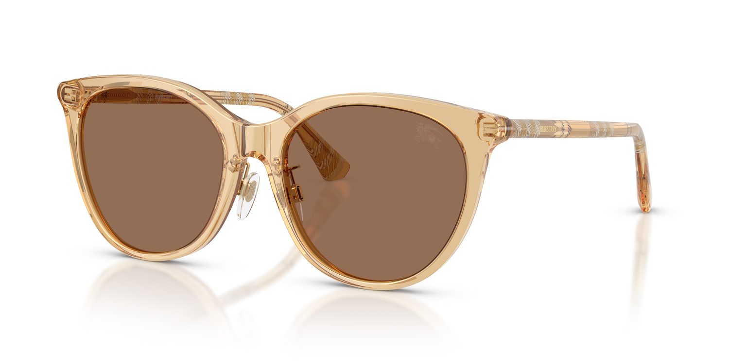 Burberry | 0BE4464D