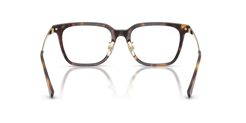 Ray-Ban | 0RX5442D (0RX5442D)