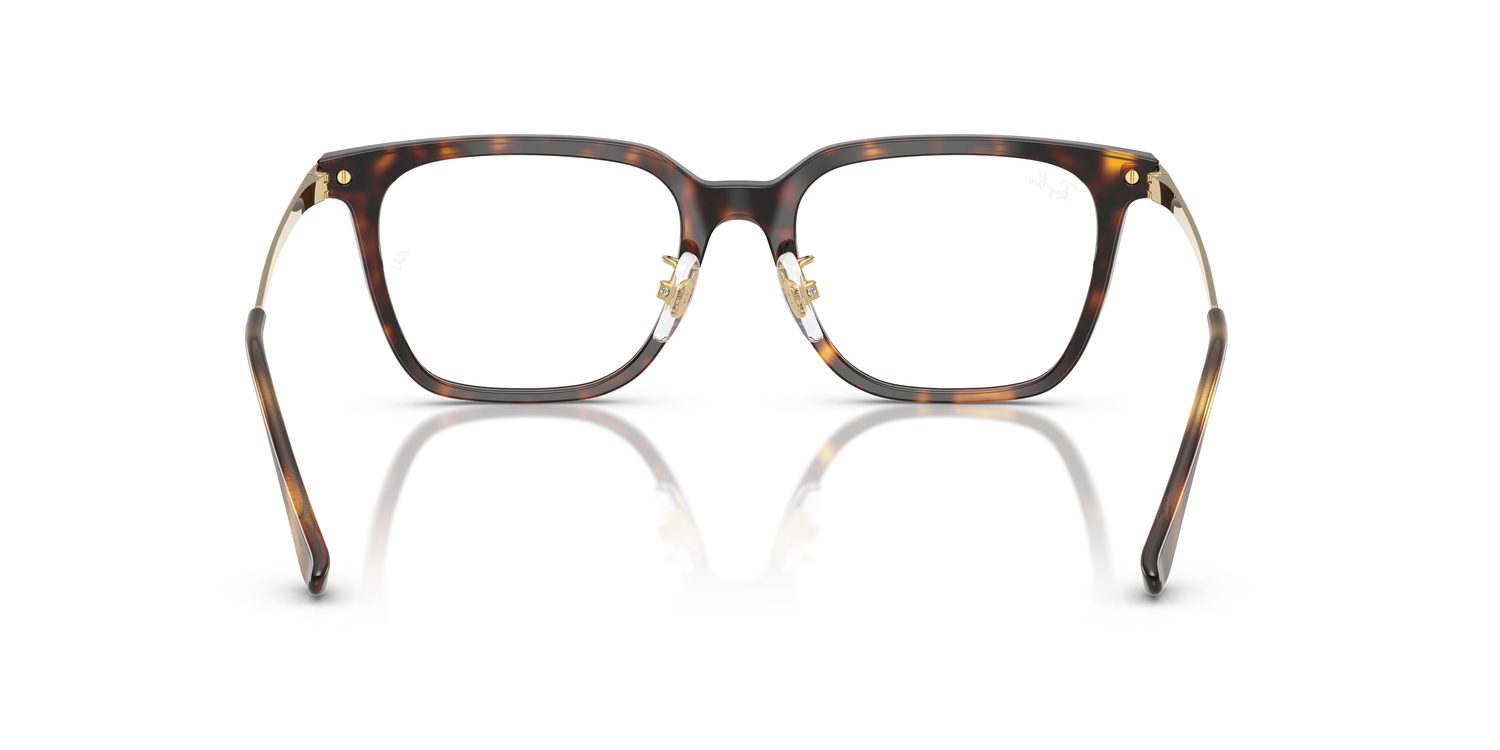 Ray-Ban | 0RX5442D (0RX5442D)