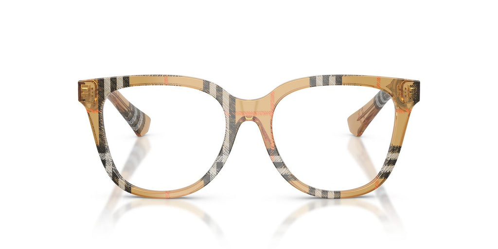 Burberry | 0BE2439
