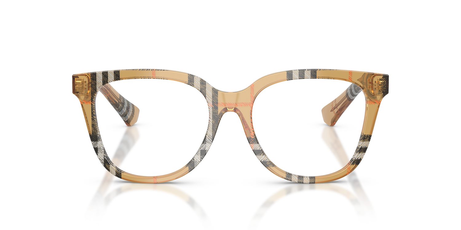 Burberry | 0BE2439