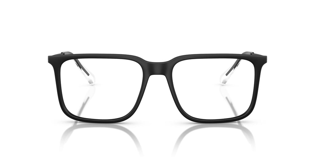Armani Exchange | 0AX3119