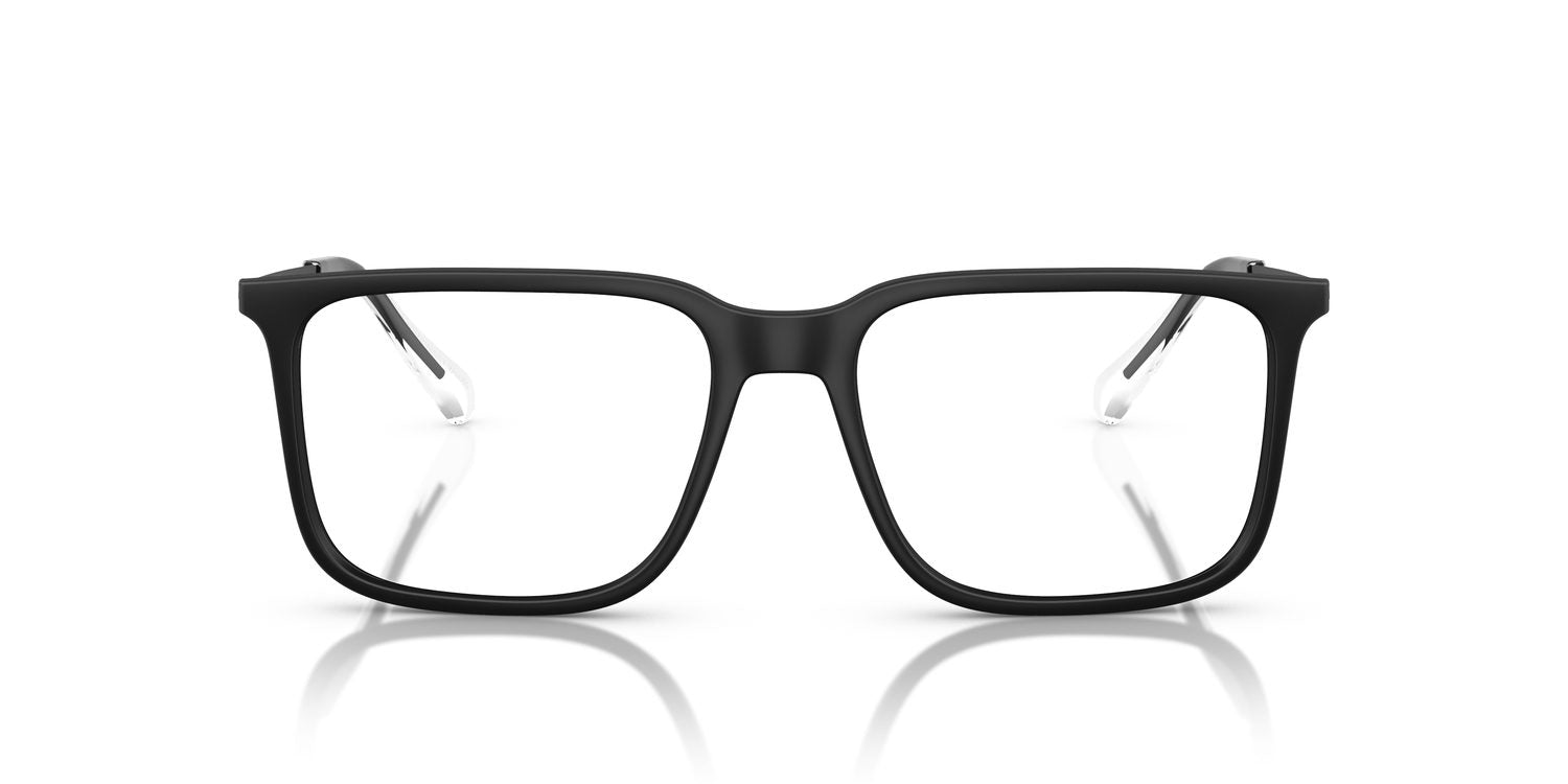Armani Exchange | 0AX3119