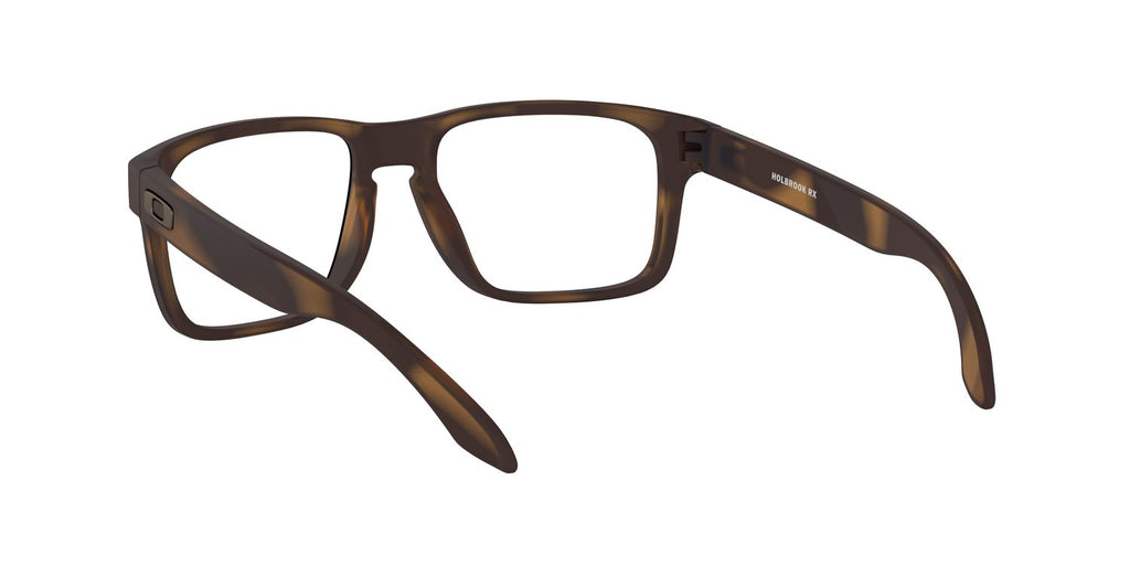 Oakley | 0OX8156 (Holbrook Rx)