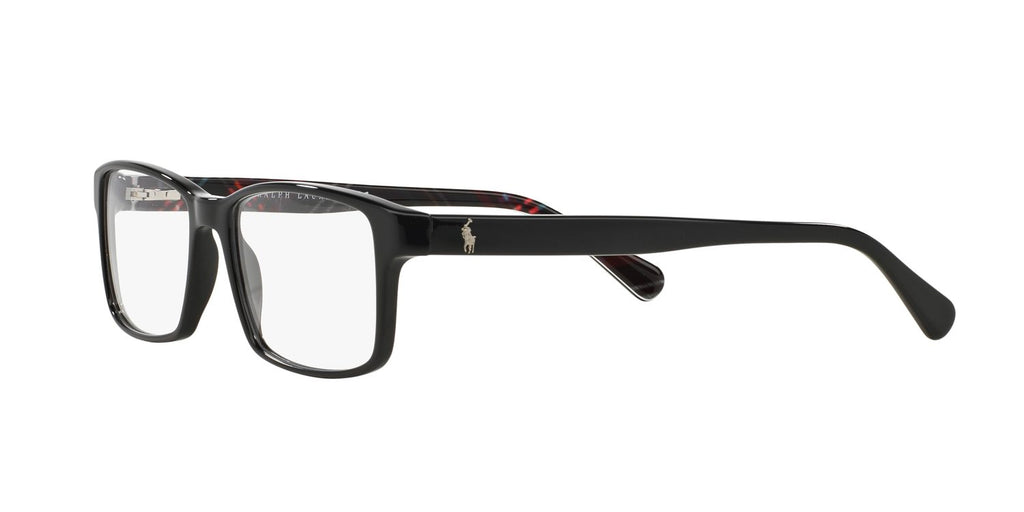 Polo Ralph Lauren | 0PH2123