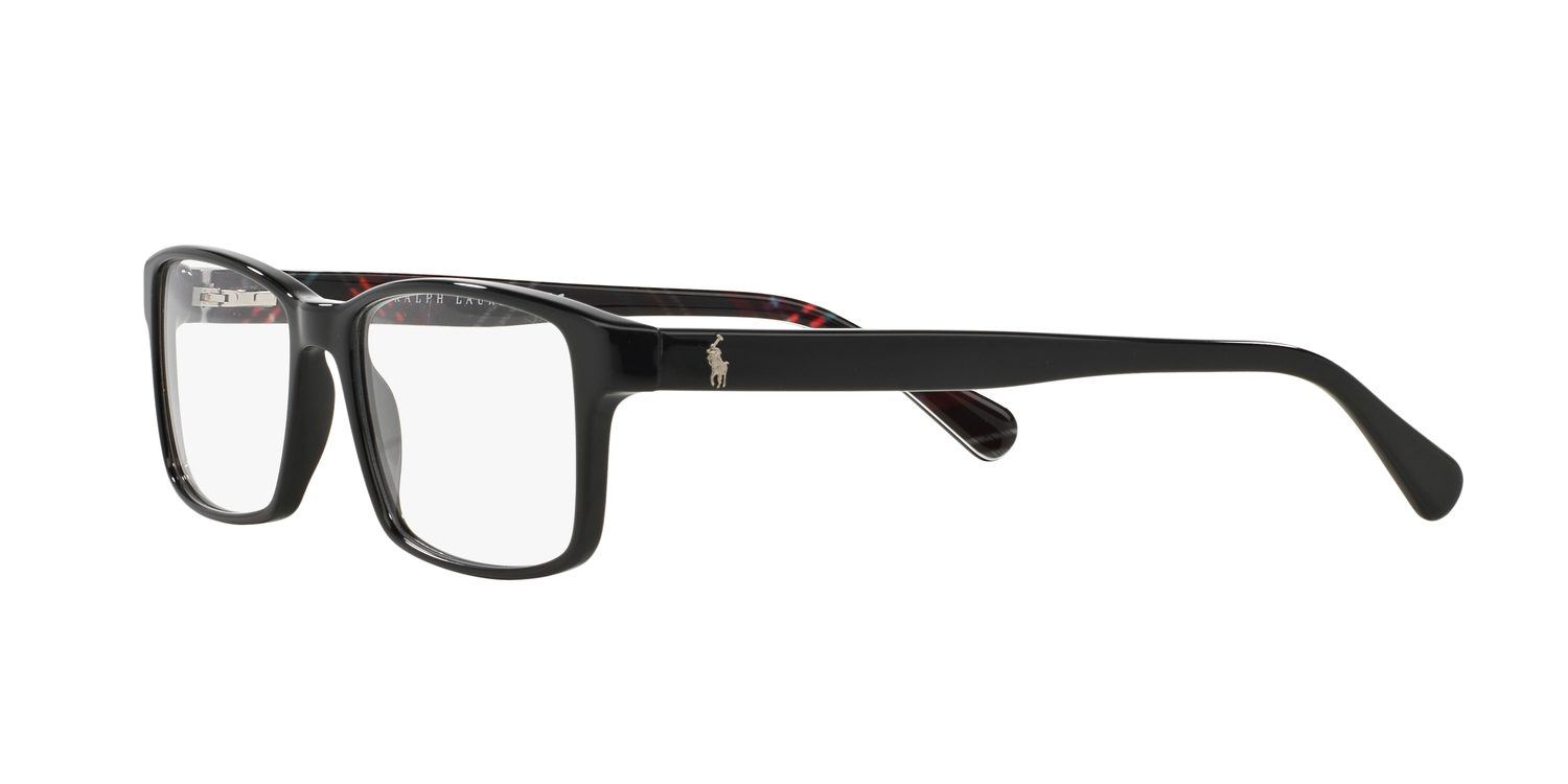 Polo Ralph Lauren | 0PH2123