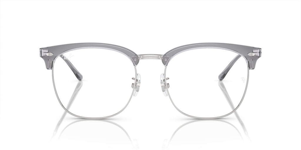 Ray-Ban | 0RX7318D (0RX7318D)