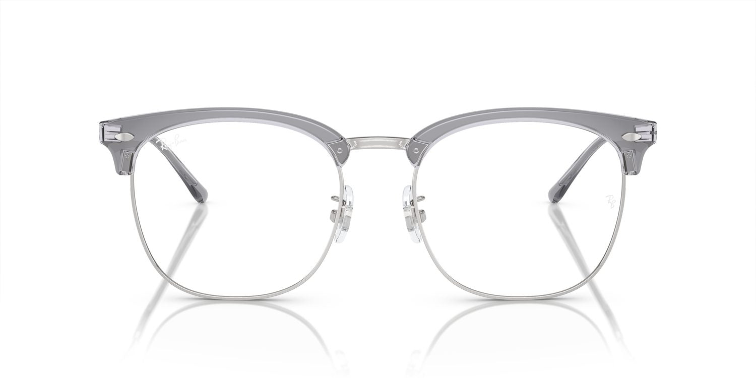 Ray-Ban | 0RX7318D (0RX7318D)