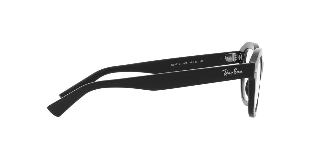 Ray-Ban | 0RX7215 (Erik)