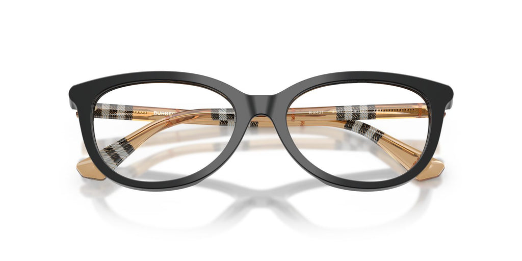 Burberry | 0BE2431