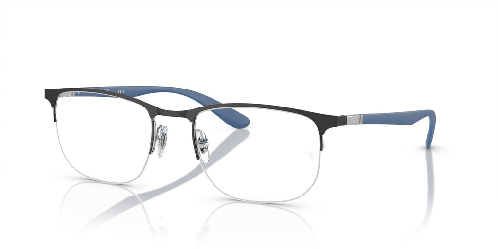 Ray-Ban | 0RX6513 (0RX6513)
