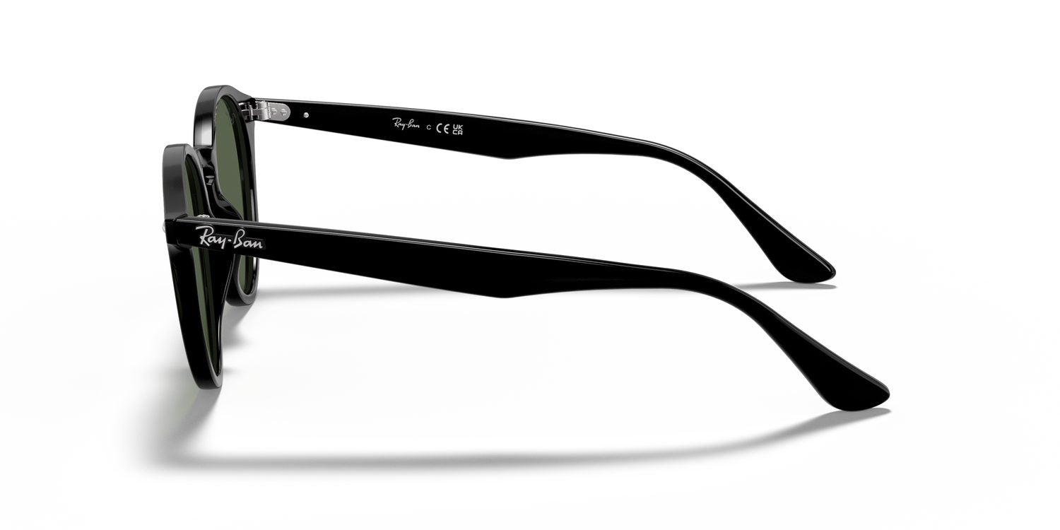 Ray-Ban | 0RB2180