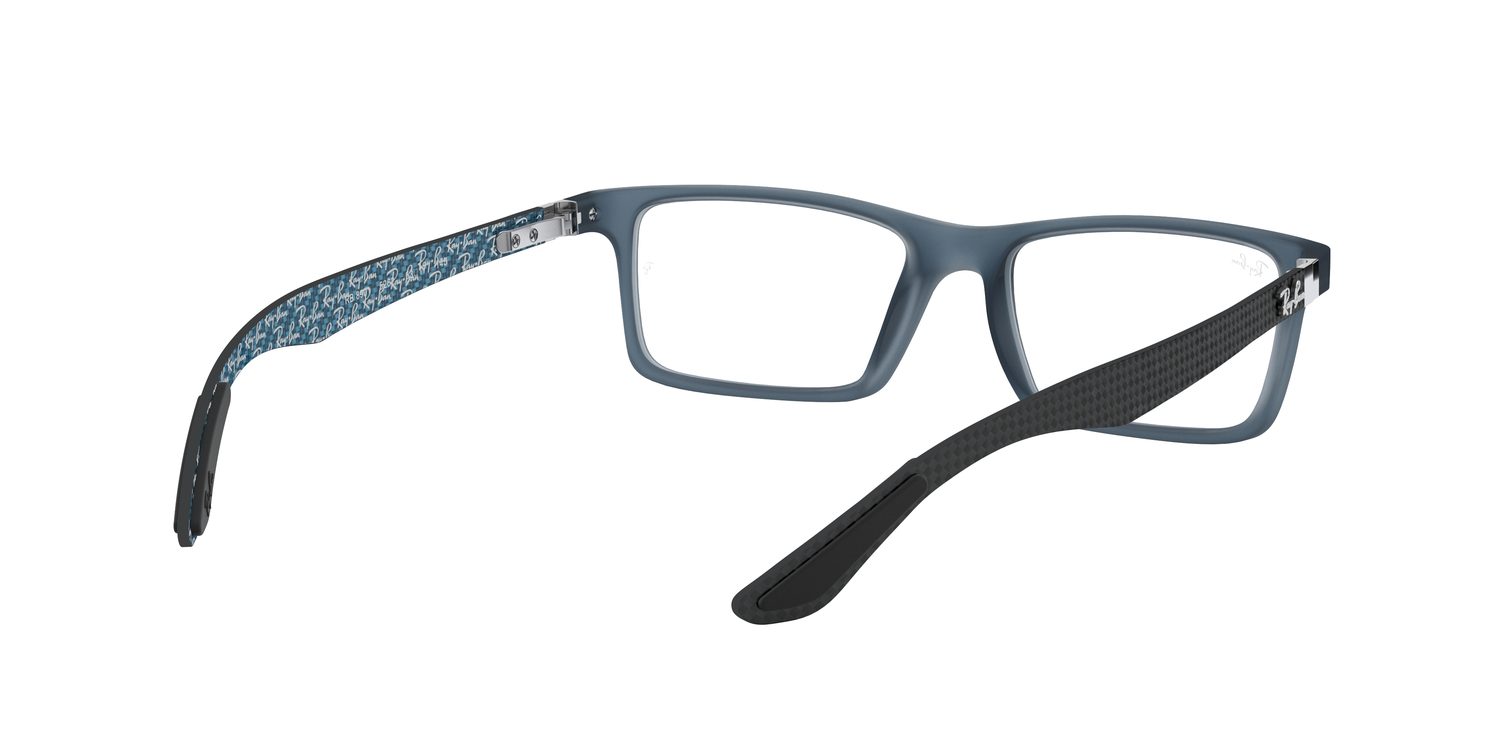 Ray-Ban | 0RX8901 (0RX8901)