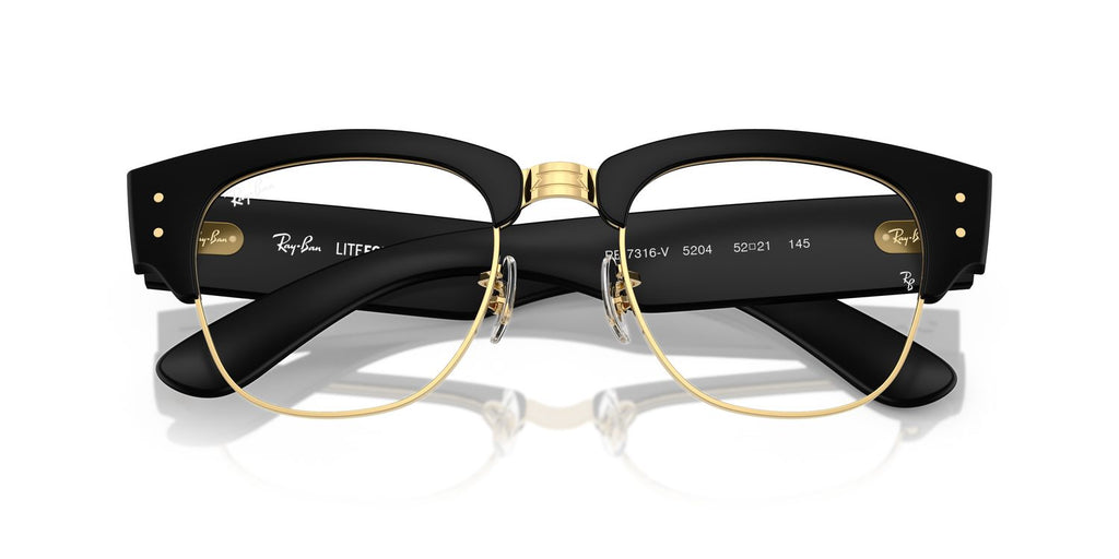 Ray-Ban | 0RX7316V (0RX7316V)