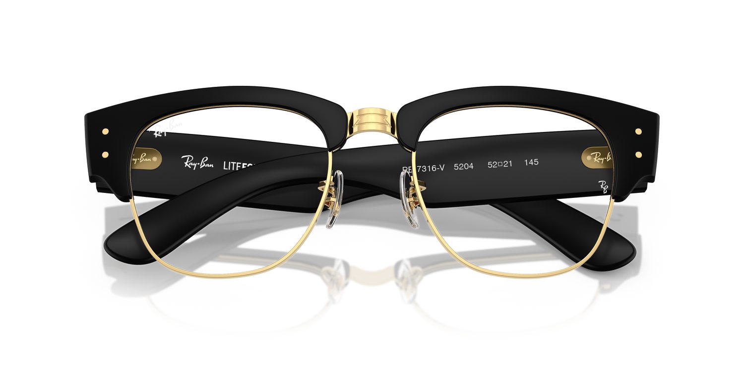 Ray-Ban | 0RX7316V (0RX7316V)