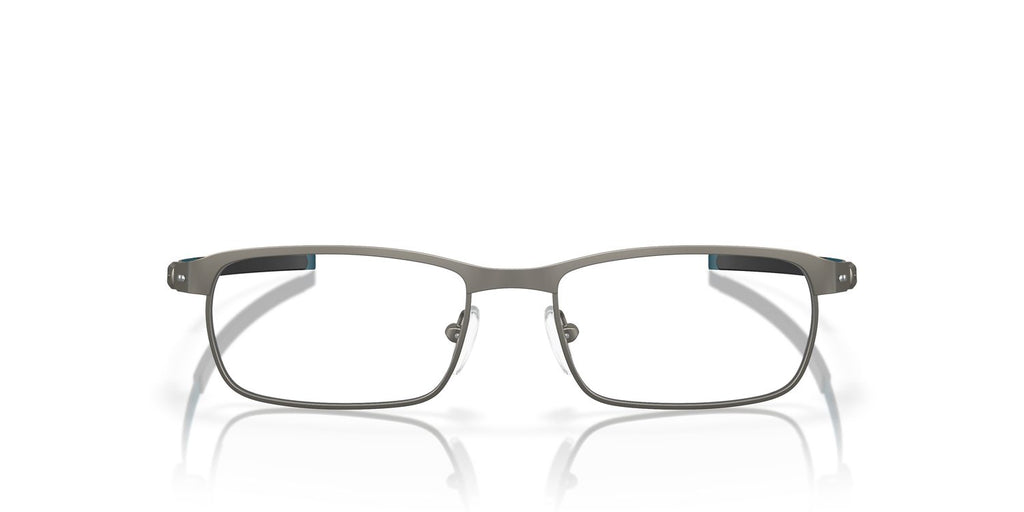 Oakley | 0OX3184 (Tincup)