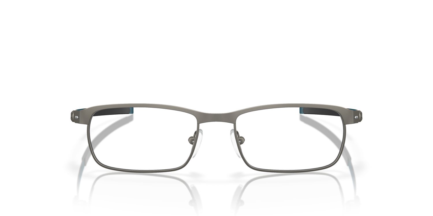 Oakley | 0OX3184 (Tincup)