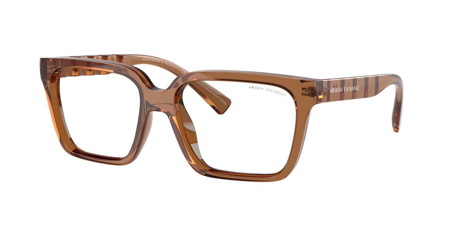 Armani Exchange | 0AX4147S