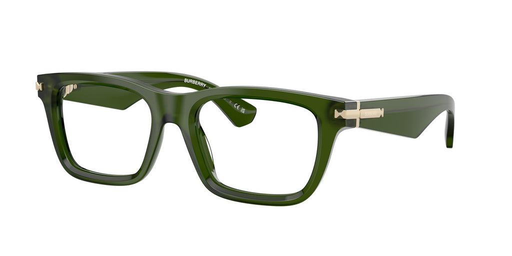 Burberry | 0BE2419