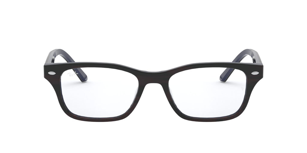 Ray-Ban | 0RX5345D (0RX5345D)